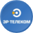 Лого эмитента