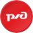 Лого эмитента
