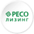 Лого эмитента