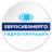 Лого эмитента