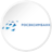 Лого эмитента
