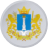 Лого эмитента