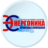 Лого эмитента