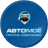 Лого эмитента
