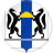 Лого эмитента