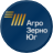 Лого эмитента