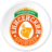 Лого эмитента