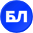 Лого эмитента