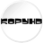 Логотип эмитента: ИНВЕСТ КЦ ООО