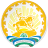 Лого эмитента