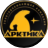 Лого эмитента