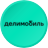 Лого эмитента
