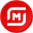 Лого эмитента