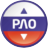 Логотип эмитента: СФО РЛО-2