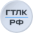 Лого эмитента