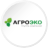 Логотип эмитента: ГК АГРОЭКО ООО