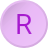 Лого эмитента