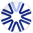 Логотип эмитента: ДИНТЕГ ООО