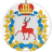 Лого эмитента