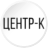 Лого эмитента