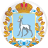 Лого эмитента