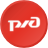 Лого эмитента