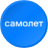 Лого эмитента