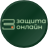 Лого эмитента