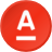 Лого эмитента