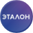 Лого эмитента