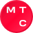 Лого эмитента