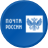 Лого эмитента