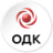 Лого эмитента