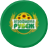 Логотип эмитента: АГРОФИРМА РУБЕЖ ООО