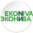 Лого эмитента
