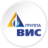 Лого эмитента