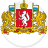 Лого эмитента