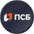 Лого эмитента