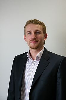 Крюков Виталий