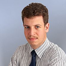 Абелев Олег