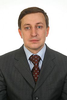 Хестанов Сергей