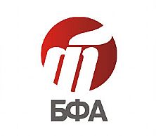 Аналитики