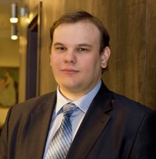 Танурков Василий
