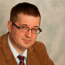 Верников Андрей