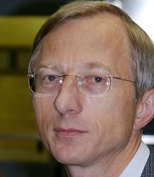 Бобылев Юрий