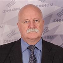 Коренев Алексей
