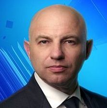 Бабич Даниил