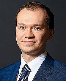 Сабитов Ален
