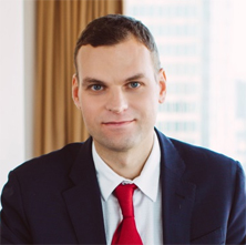 Третьяков Алексей