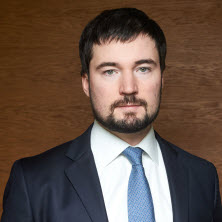Лобазов Андрей